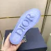 7Dior x air jordan 1 low og grey aj1 1:1 Qutlity #999929813