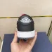 8Dior x air jordan 1 low og grey aj1 1:1 Qutlity #999929813