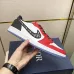 1Dior x air jordan 1 low og grey aj1 1:1 Qutlity #999929813