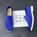 14L*o P**a Open Walk ankle boots for MEN and Women (19 Colors) #999924906