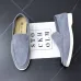 15L*o P**a Open Walk ankle boots for MEN and Women (19 Colors) #999924906