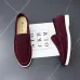16L*o P**a Open Walk ankle boots for MEN and Women (19 Colors) #999924906
