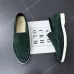 17L*o P**a Open Walk ankle boots for MEN and Women (19 Colors) #999924906