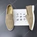 18L*o P**a Open Walk ankle boots for MEN and Women (19 Colors) #999924906