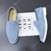 19L*o P**a Open Walk ankle boots for MEN and Women (19 Colors) #999924906