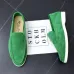 4L*o P**a Open Walk ankle boots for MEN and Women (19 Colors) #999924906