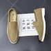 8L*o P**a Open Walk ankle boots for MEN and Women (19 Colors) #999924906