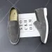 9L*o P**a Open Walk ankle boots for MEN and Women (19 Colors) #999924906