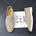 10L*o P**a Open Walk ankle boots for MEN and Women (19 Colors) #999924906