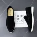 1L*o P**a Open Walk ankle boots for MEN and Women (19 Colors) #999924906