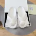 12LOEWE PAULA'S IBIZA - Rubber Thong Slides #A49377