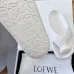 13LOEWE PAULA'S IBIZA - Rubber Thong Slides #A49377