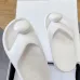 15LOEWE PAULA'S IBIZA - Rubber Thong Slides #A49377