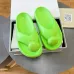 4LOEWE PAULA'S IBIZA - Rubber Thong Slides #A49377