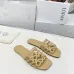 13LOEWE Shoes #A47678