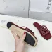 15LOEWE Shoes #A47678