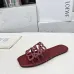 16LOEWE Shoes #A47678
