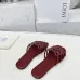 17LOEWE Shoes #A47678