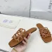 18LOEWE Shoes #A47678