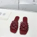 20LOEWE Shoes #A47678