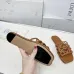21LOEWE Shoes #A47678