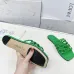 3LOEWE Shoes #A47678