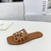 22LOEWE Shoes #A47678