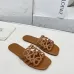23LOEWE Shoes #A47678
