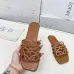 24LOEWE Shoes #A47678
