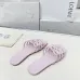25LOEWE Shoes #A47678