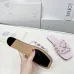 26LOEWE Shoes #A47678