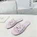 27LOEWE Shoes #A47678