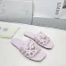 28LOEWE Shoes #A47678