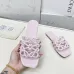29LOEWE Shoes #A47678