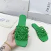 6LOEWE Shoes #A47678