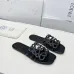 8LOEWE Shoes #A47678