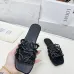 9LOEWE Shoes #A47678
