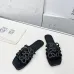 10LOEWE Shoes #A47678