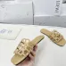 11LOEWE Shoes #A47678