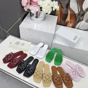 LOEWE Shoes #A47678
