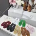 1LOEWE Shoes #A47678