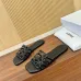 14LOEWE Shoes #A49755