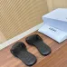 15LOEWE Shoes #A49755