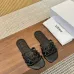 16LOEWE Shoes #A49755