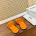17LOEWE Shoes #A49755