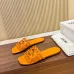 20LOEWE Shoes #A49755