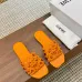 21LOEWE Shoes #A49755