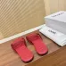 22LOEWE Shoes #A49755