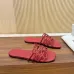 23LOEWE Shoes #A49755