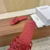 25LOEWE Shoes #A49755